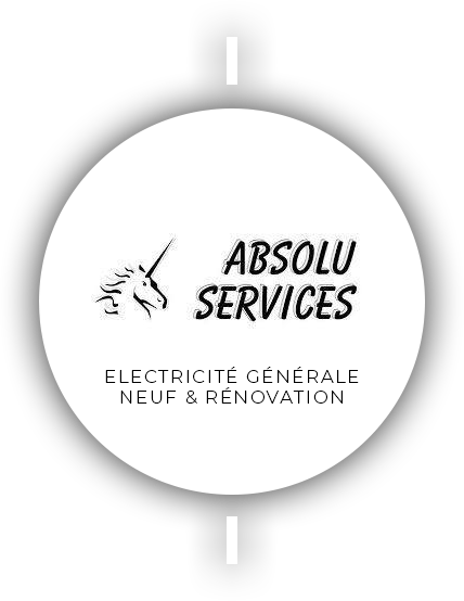 ABSOLU SERVICES